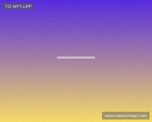 开运体育网页版让你轻松掌握最新体育资讯,第一时间了解赛事动态