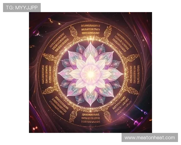 开运秘诀:如何在生活中开启好运之门,吸引积极能量