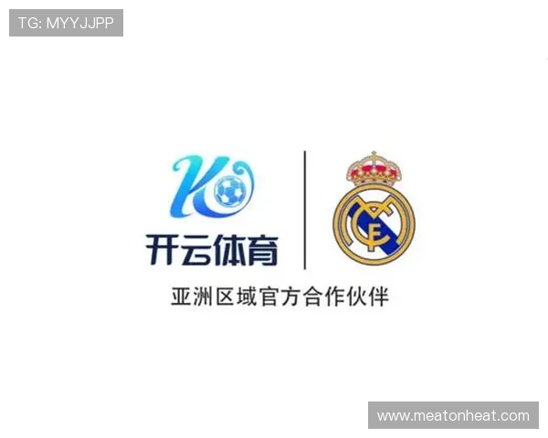 快速掌握开云体育网页版入口下载的步骤与注意事项