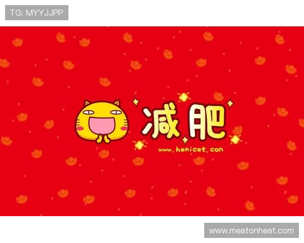 开运数字站:运用数字计算打造属于你的幸运符