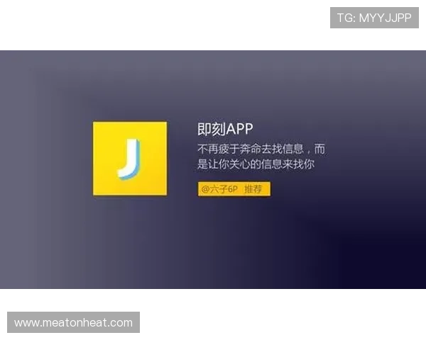 探索开云体育官网,满足你对体育博彩的所有需求和期待