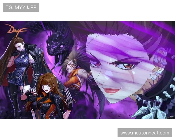 探究开云爱游戏入口的安全性与可靠性问题