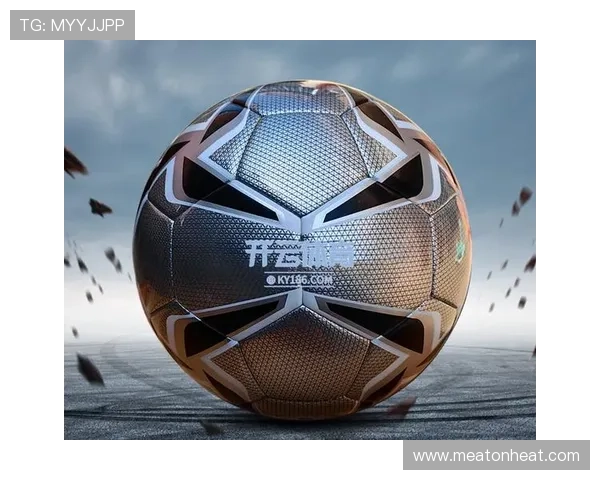 掌握开云体育app官方下载安装最新版,享受便捷的体育赛事直播服务