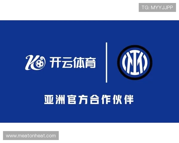 新手入门:解锁开云体育网页版入口问题的实用技巧