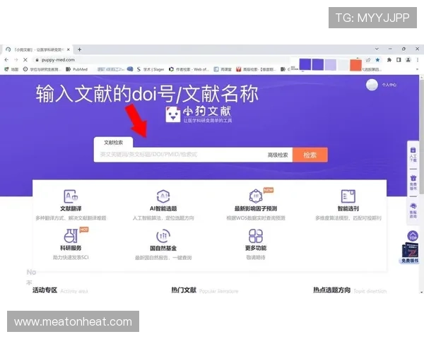 推荐几个常用的云开正规网址,助你轻松上手