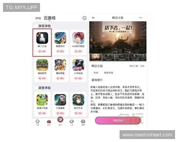探索开云真人app的多元化游戏世界:满足不同玩家需求