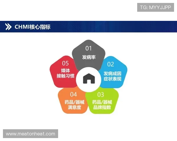 深入分析开云体育官方登录提供的充值方式与提款效率,助你快速获利