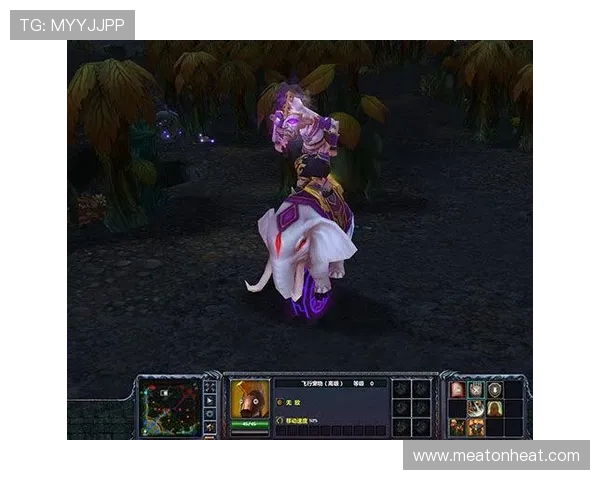 亚博开云为游戏开发者提供的全方位技术支持助力创新游戏内容快速上线