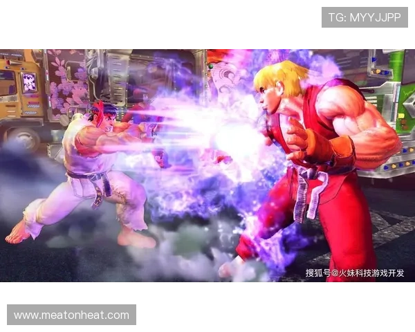 开云体育正规网址最新更新，提供最全面的安全保障和优质的游戏服务体验