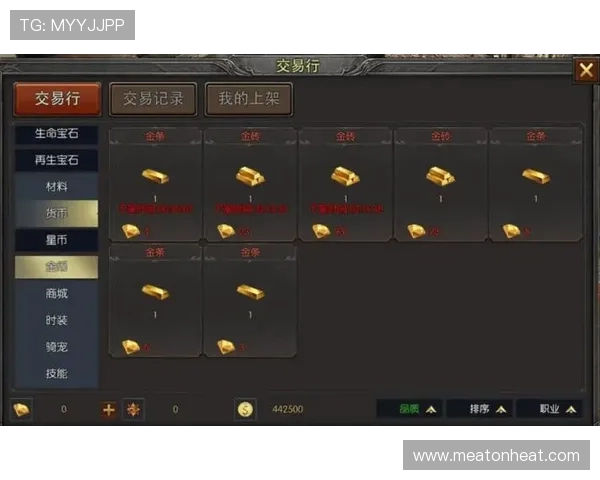 选择开运正规官网享受专业的技术支持和安全保障，确保每一次游戏都顺畅无忧