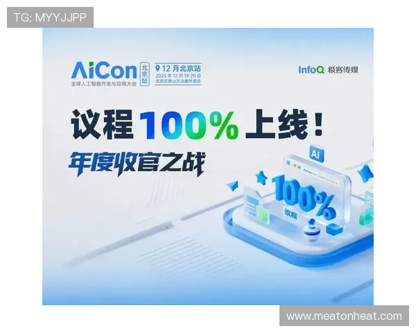 开云Kaiyun登录入口全面指南，轻松下载畅玩热门网络游戏平台