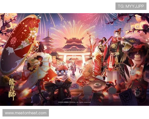 开云娱乐app最新版本下载安装指南，全面提升您的游戏体验与账号安全保障