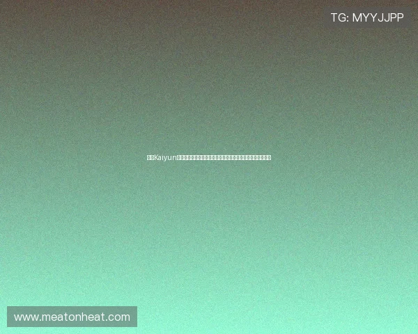 开云Kaiyun网址：世界杯期间最受关注的比赛预测与专家点评全方位覆盖