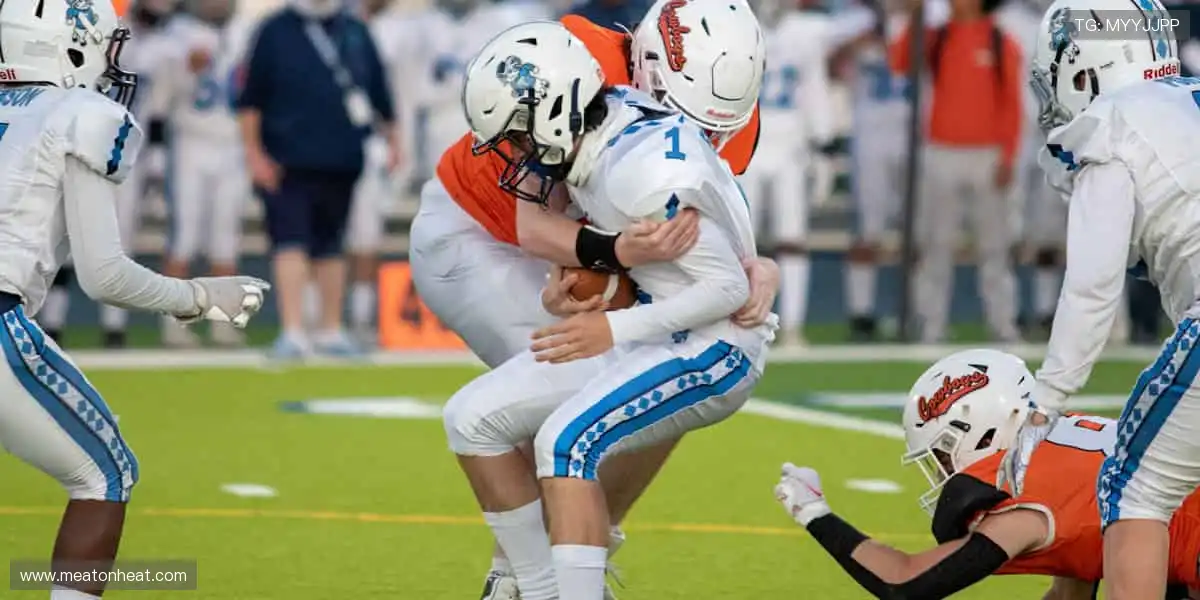 次世代捕鱼游戏专区:多重玩法一站聚合,总有一种适合你